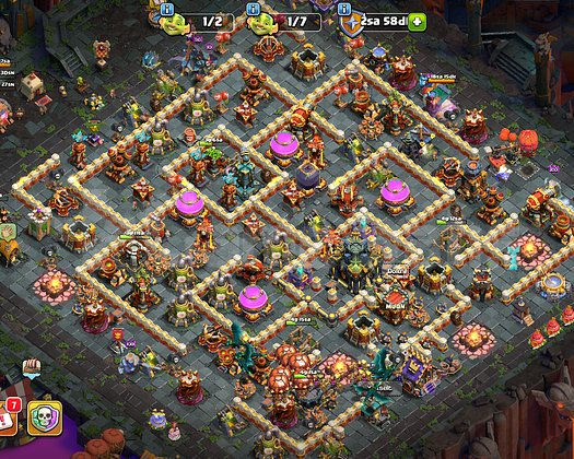 Kb 17 emekle kasılmış hesap