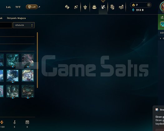 278 kostüm  zümrüt 1 euw 10 yıllık hesap