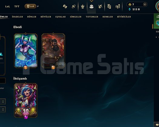 278 kostüm  zümrüt 1 euw 10 yıllık hesap