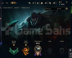 278 kostüm zümrüt 1 euw 10 yıllık hesap