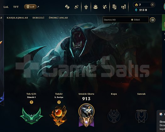 278 kostüm  zümrüt 1 euw 10 yıllık hesap