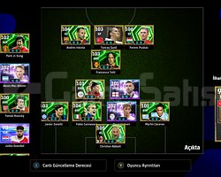 BOMBACI PUSKAS ,TOTTİ,İNİESTA SAĞLAM STEAM HESAP