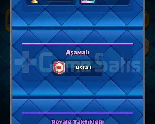 ACİL İHTİYAÇTAN SATILIK