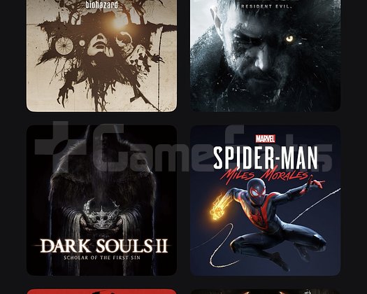 PLAYSTATİON HESAP UYGUN GÜZEL OYUNLU