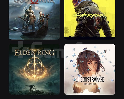 PLAYSTATİON HESAP UYGUN GÜZEL OYUNLU
