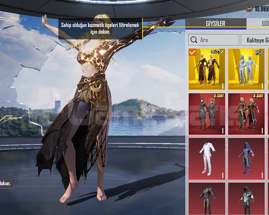 2 max silah 7 sv m416 yakankükreme emojidelisi