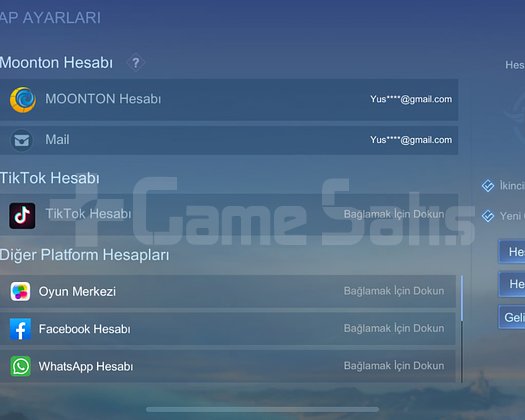 Yazanı boş çevirmem öldürmeden