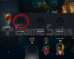 31 LEVEL + 2 KOSTÜM + UNRANKED + 39K ÖZ + MAİL!