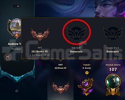 33 LEVEL + 3 KOSTÜM + UNRANKED + 87 HERO + MAİL!