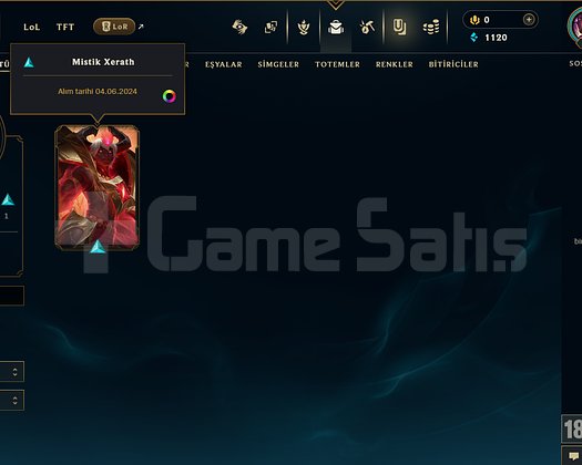 30 LEVEL + 1 KOSTÜM + UNRANKED + 29 HERO + MAİL!