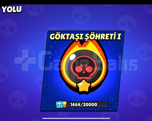FULL+FULL