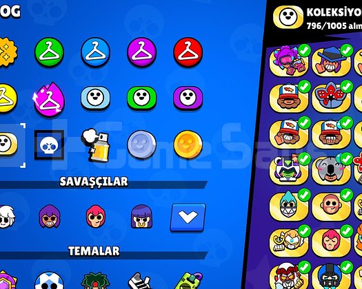 FULL+FULL