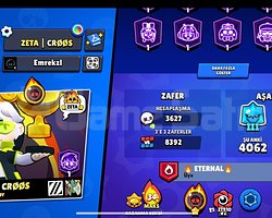 FULL+FULL