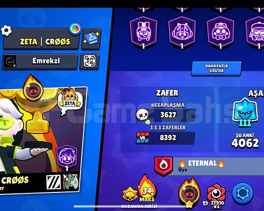 FULL+FULL