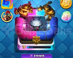 İhtiyaçtan acil satılık!!!!!