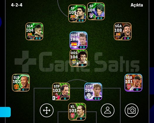 Ölü fiyatına satılık pes hesabı
