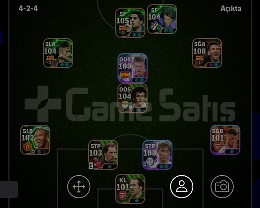 Ölü fiyatına satılık pes hesabı
