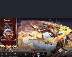 Wild rift ucuza dolu dolu