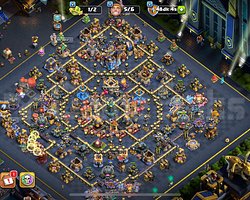 Th 18 çitir koy