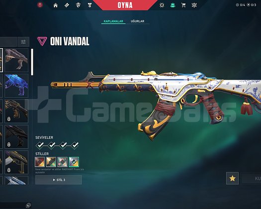 TR 386 LEVEL BIÇAKLI DOLU PLAT HESAP