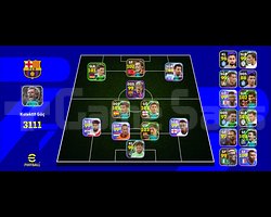 105 LAMPARD 105 GUARDIOLA OZEL TD