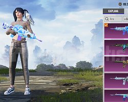 4 M4 LÜ ESKİ SEZON SC HESABI