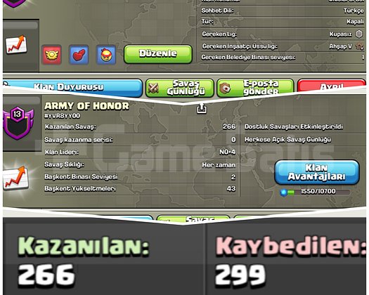 13sv/ARMY OF HONOR/bütçe dostu