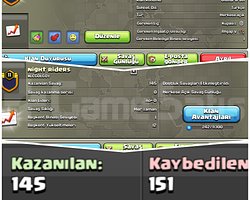 11sv/NİGHT RİDERS