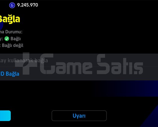 3176 Kolektif !!! UCUZ BAŞLANGIÇ.