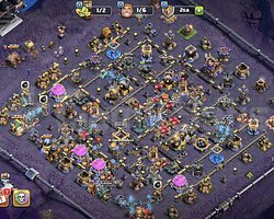 ÜCRETSİZ İSİM TH 18 max+max  demirci max