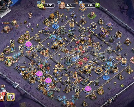 ÜCRETSİZ İSİM TH 18 max+max demirci max