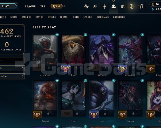 EUW - DERECELİ HAZIR - 82 KOSTÜM - UCUZ