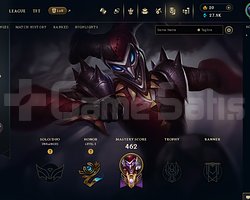 EUW - DERECELİ HAZIR - 82 KOSTÜM - UCUZ
