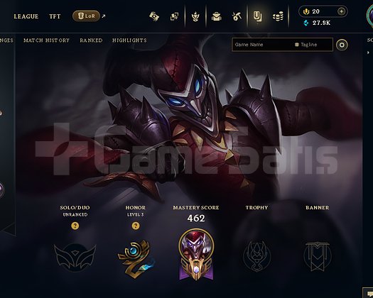EUW - DERECELİ HAZIR - 82 KOSTÜM - UCUZ