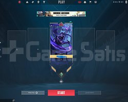 Beta Knife + Champions Phantom + 4 Limited HESAP