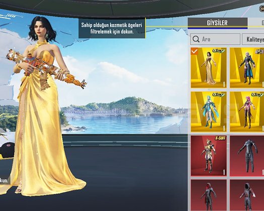 4 Max silah 3 spor araba hava yardımli kelepir