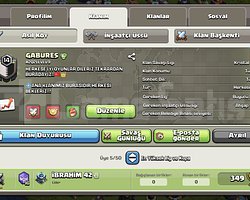 HEMEN TESLİM 15 SEVİYE OLACAK