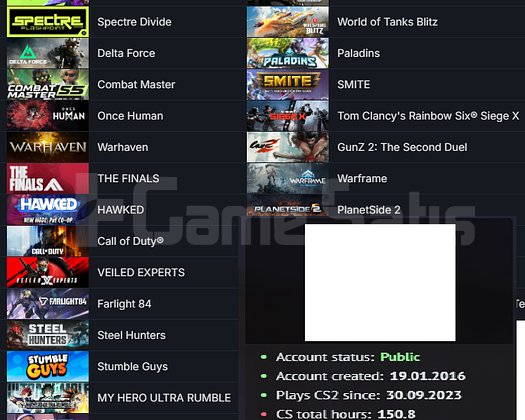 3 MADALYALI 13 LV Battlefield 6 Need for Speed H