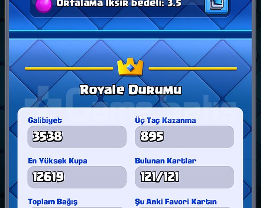 12500 kupa uygun fiyat