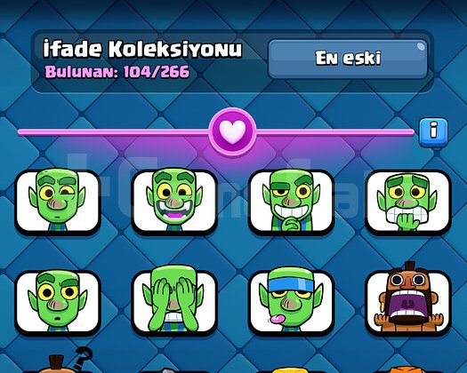 12500 kupa uygun fiyat