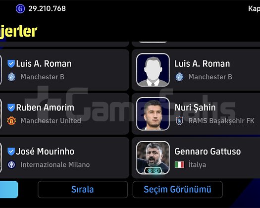 3217 KG emek + para harcanmış hesap