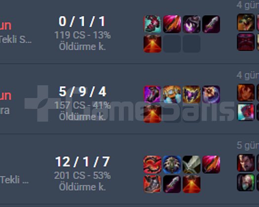 west master +33 -27 aliyor tertemiz guzel skinli
