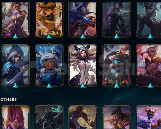 west master +33 -27 aliyor tertemiz guzel skinli
