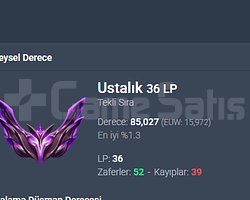 west master +33 -27 aliyor tertemiz guzel skinli