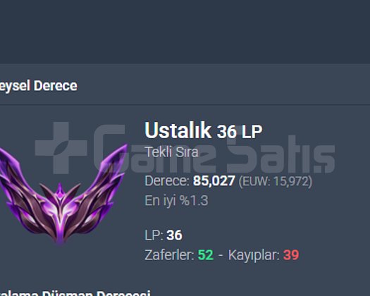 west master +33 -27 aliyor tertemiz guzel skinli