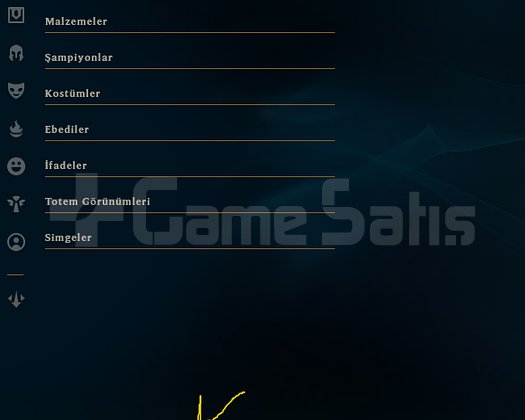 WEST PLAT 3 +30 -10 SON PROMO MAÇI KALDI