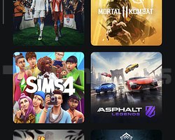 UYGUNA PLAYSTATİON 5 HESABI PES26 ULTİMATE SURUM