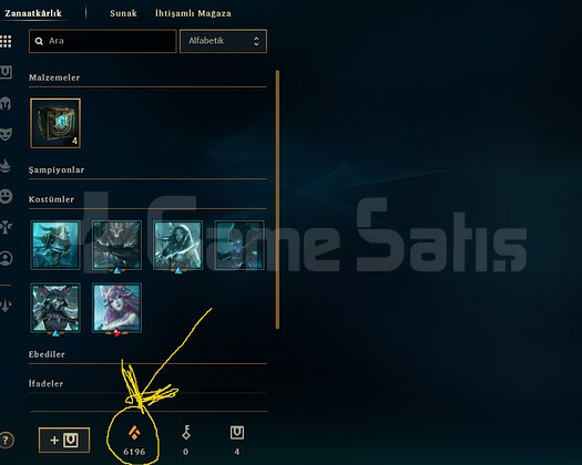 TR PLAT 4 +30 -10  SADECE 7 MAÇ ATILDI