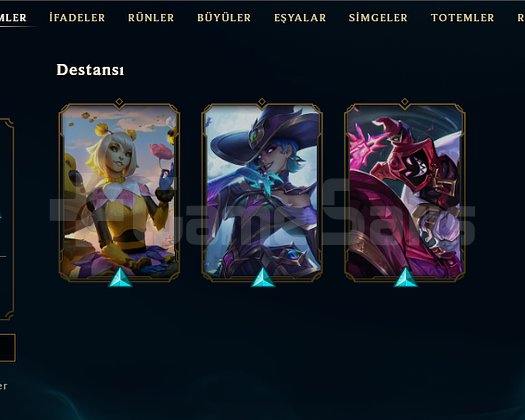 TR PLAT 4 +30 -10  SADECE 7 MAÇ ATILDI