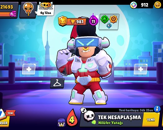 Satılık 21k hesab isim değiştirme hakkı var